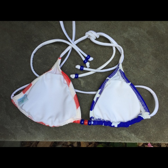 All these for $15! - Picture 6 of 8